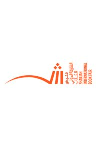 3 SIBF logo