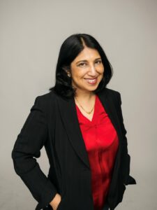 3 Sangeeta Mehta Jan 2025