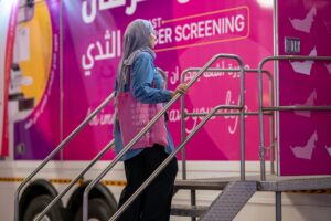 "القافلة الوردية" تنظم سلسلة من الأنشطة الترفيهية والعائلية في الجادة بالشارقة من 10 إلى 12 أكتوبر الجاري 2 4 2