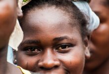 مؤسسة"نماء" تمد جسر التعاون لملاوي لتمكين المرأة عالمياً ودعم العمل الإنساني 5 4 20