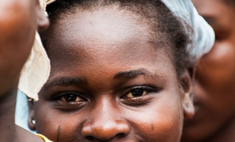 مؤسسة"نماء" تمد جسر التعاون لملاوي لتمكين المرأة عالمياً ودعم العمل الإنساني 1 4 20