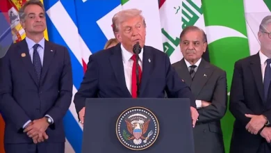 4e29393f 3711 4113 9245 1cf1482bbe67 16x9 1200x676