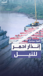 4f59757f 50b2 43cd 9135 2545f5d54889