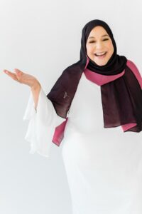 6.Mama Wafaa