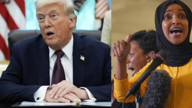 68d652c74236045bba7aa3c3