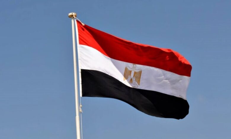 مصر تتهم كيانات خارجية بتنفيذ مخططات مشبوهة بالبلاد بهدف استقطاب رياضيين مصريين وتجنيسهم 1 68f3c7ad4236041dee6b1165