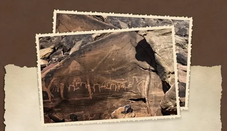 هيئة التراث السعودية تسجل 1516 موقعاً جديداً في السجل الوطني للآثار 1 772defb2 1c3a 43c0 a136 e3414fd50951 16x9 1200x676