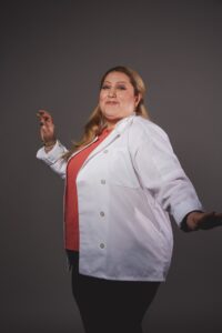 8.Nasrin Rejali