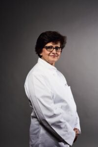 9.Rachana Rimal