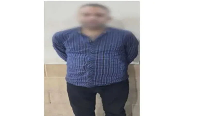 الداخلية المصرية تكشف لغز مقتل أم وأطفالها الثلاثة 1 95c4d805 ee11 4f3b bd0f 3f159ca68fb9 16x9 1200x676