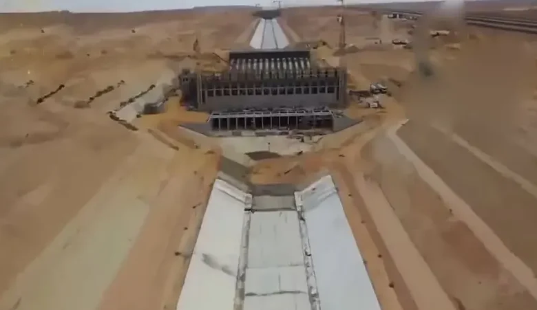 9773d4c2 e7df 4d5c 823c c58cf3a47353 16x9 1200x676