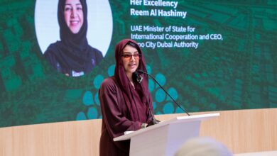 983e0dfc 3167 4e22 b0d9 82cca6bbbbef