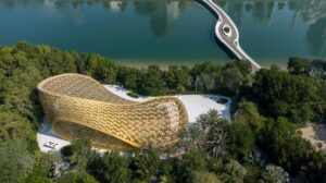Al Noor Island 11