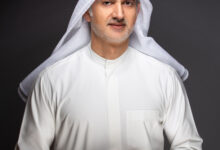 Edris Al Rafi CEO Invest Bank