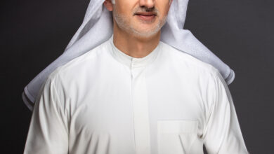 Edris Al Rafi CEO Invest Bank