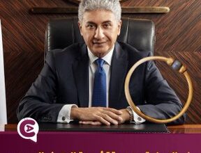 وزير مصري يقاضي صحفيا بسبب كشفه عن سرقة تاريخية 3 G3j0XleXoAAXbV1