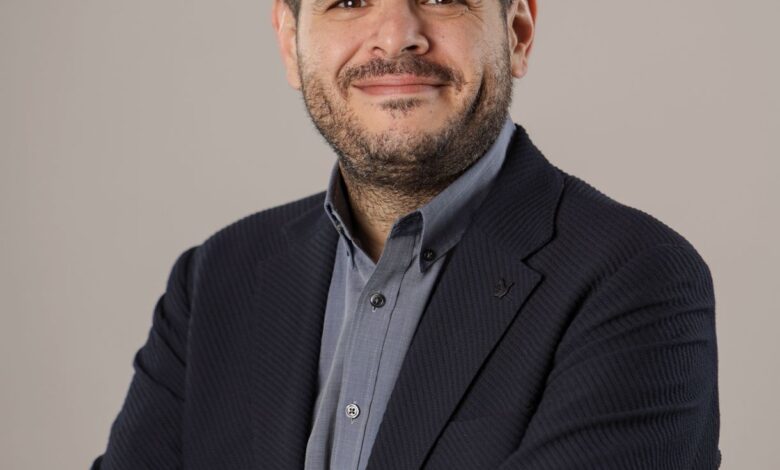 "أسبوع مطوّري تطبيقات الهواتف الذكية" يجمع بين سامسونج ومبتكرو أندرويد لتعزيز تجارب الذكاء الاصطناعي الموجهة للهواتف الذكية 1 IMG 20251020 WA0030