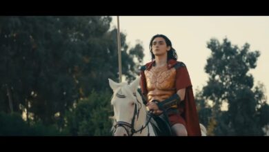 WhatsApp Image 2025 09 26 at 9.05.30 PM