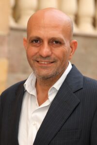 المخرج سامح غالي يطرح البرومو الرسمي لفيلم «فارس انطاكيا» 2 WhatsApp Image 2025 10 09 at 9.37.34 PM