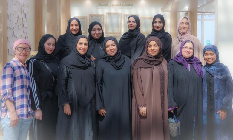 WhatsApp Image 2025 10 21 at 15.44.49 47e4f27d