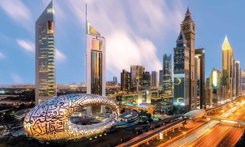وليد الزرعوني رئيس شركة دبليوكابيتال للوساطة العقارية : دبي تكرّس مكانتها كأيقونة عالمية عبر مبادرة الحفاظ على المظهر الحضاري 1 WhatsApp Image 2025 10 23 at 17.49.55 5971ffd6