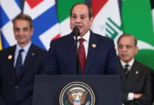 b82ae742 891c 4a49 b193 487062c9c06e 16x9 1200x676