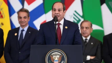 b82ae742 891c 4a49 b193 487062c9c06e 16x9 1200x676