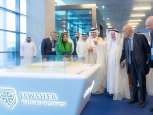 سلطان القاسمي يشهد انطلاق سلسلة منتدى "الشارقة محطة المستقبل: الرعاية الصحية" 2 jvz08e3u1k91etfpd