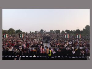 نورة الكعبي تشارك أبناء الجالية الهندية الاحتفاء بخصوصية تراثهم الثقافي والحضاري في الإمارات 3 o8l08b7a1k91nfgpd
