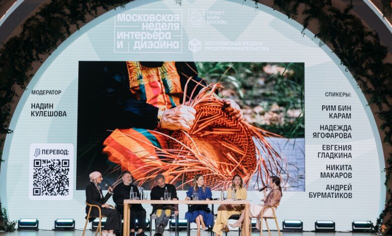 تقديراً لدور حرفة "التلي" الإماراتية في حفظ واستدامة التراث الثقافي .. إرثي يواصل ترسيخ مكانة الشارقة "مدينة للحرف والفنون الشعبية" 1 ارثى