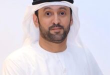 الاستاذ محمد القصير