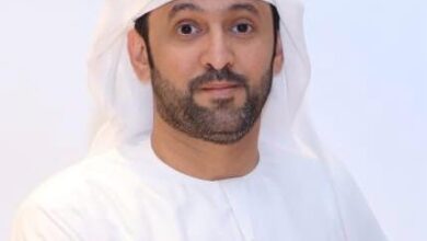 الاستاذ محمد القصير