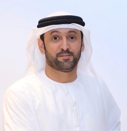 اعتماد الأعمال الفنية المشاركة في مهرجان الفنون الإسلامية 1 الاستاذ محمد القصير