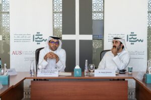 الشيخ فاهم القاسمي 1