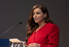 بدور