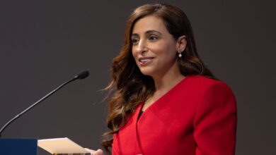 بدور