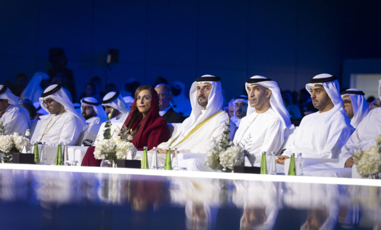 سلطان