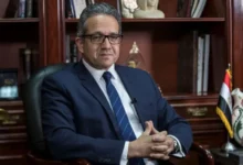 05183ff7 a8cb 43ac 9595 ef1f8ad780c8 16x9 1200x676