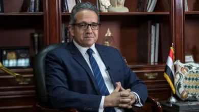 05183ff7 a8cb 43ac 9595 ef1f8ad780c8 16x9 1200x676