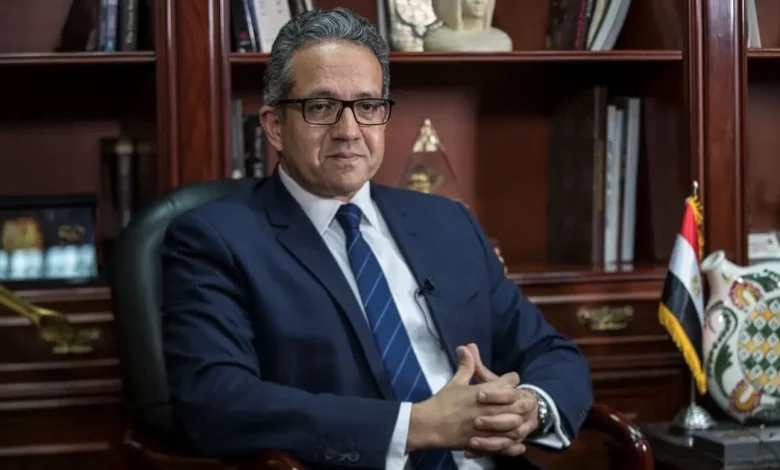 05183ff7 a8cb 43ac 9595 ef1f8ad780c8 16x9 1200x676