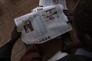 فوزه الساحق أشعل شهية مؤيديه.. هل يصل ممداني إلى البيت الأبيض؟ 6 09a8ef91 dd22 4034 adae 8656cc327488