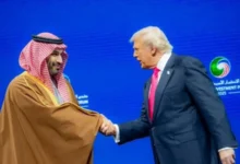 0eca4cad 80c4 487f 8485 6eeaea0b3eb1 16x9 1200x676