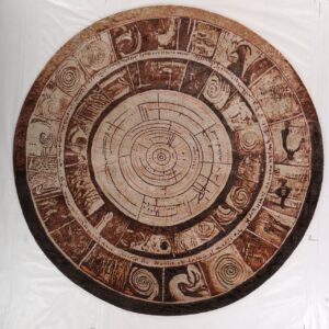 10. The Passage of Time