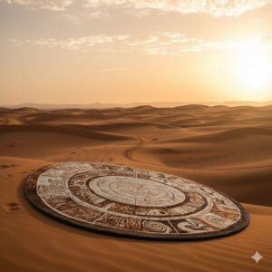 11 The Passage of Time