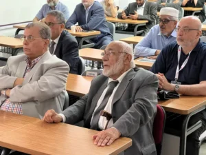 وفاة العلامة والداعية المصري زغلول النجار عن 92 عاماً 2 173336bb a5a2 4db2 b940 c0b1b6b509e7