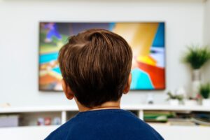 في اليوم العالمي لمنع ممارسات الاستغلال والعنف الجنسي ضد الأطفال والتعافي منها.."كنف" تقدم رسالة توعية لحماية الصغار في الفضاء الإلكتروني 5 2 10