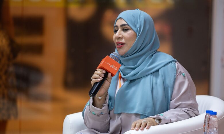 لجنة تحكيم "الجائزة الدولية لأدب الطفل": النهوض بأدب الطفل يتطلب الوعي بالتفاصيل الدقيقة 1 2 31