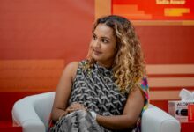 2.Bashayer Al Issa 1