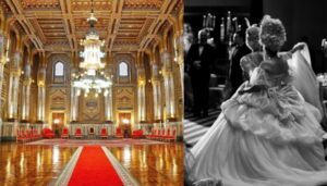 205 191402 02b967e6 b632 4f49 b489 5d4d96a9feaf