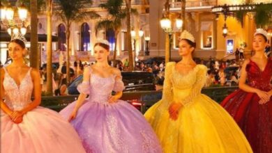 205 191422 4939ab7e a680 44b8 a52a 1cf41e00e5ab